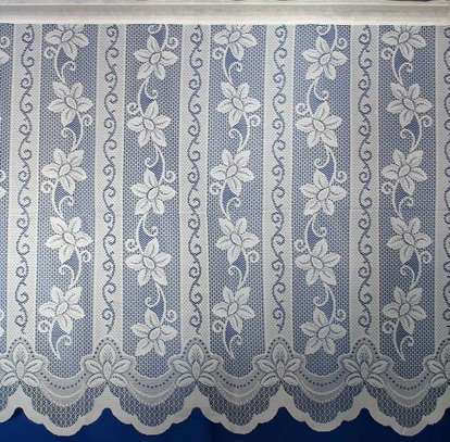 Expert Curtain Installation Nairobi-Reliable Curtain Fitters image 1