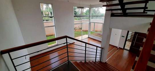 5 Bedroom Mansionete for Sale, Thika image 8
