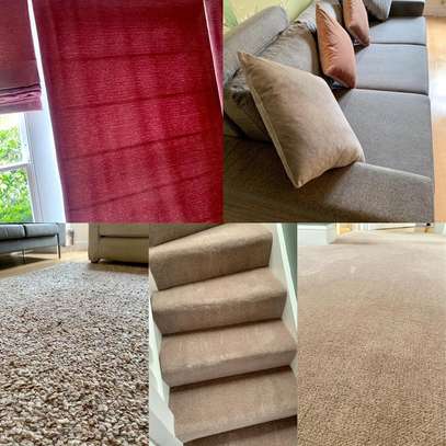 Best Cleaning Services Company - Office/home & sofa set cleaning image 13