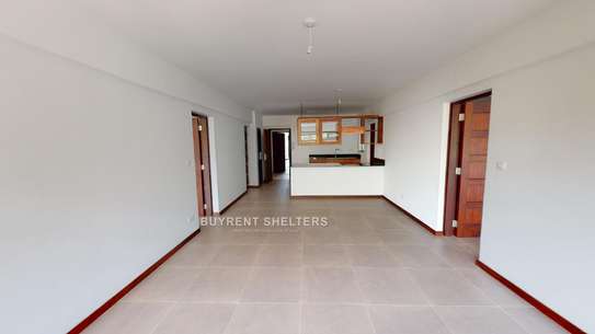 2 Bed Apartment with En Suite at Riverside Dr image 10