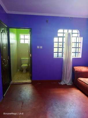 2 bedroom at Greensteads, Nakuru Nairobi Highway image 5