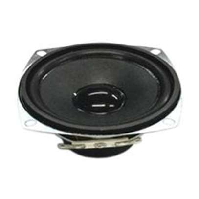 Subwoofer Speakers 3 Inches image 1