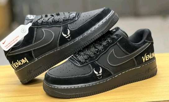 Venom sneakers best sale