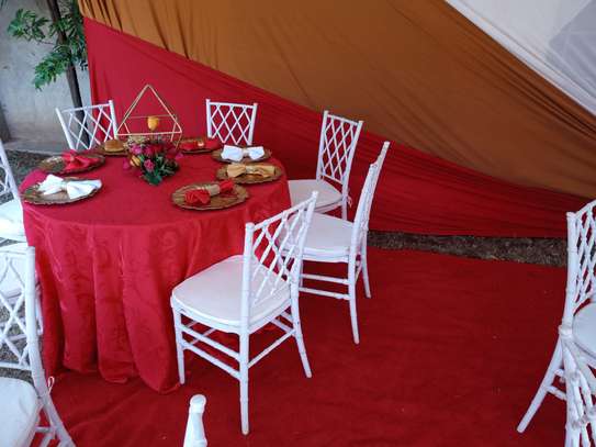 Events management in Kisii and environs image 5