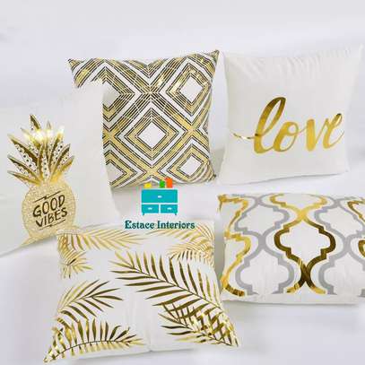 Classy throw pillows store