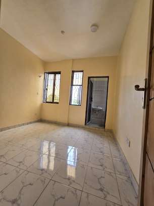 2 Bed Apartment with En Suite at Mombasa image 7