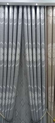BEST AND AFFORDABLE HEAVY CURTAINS image 1