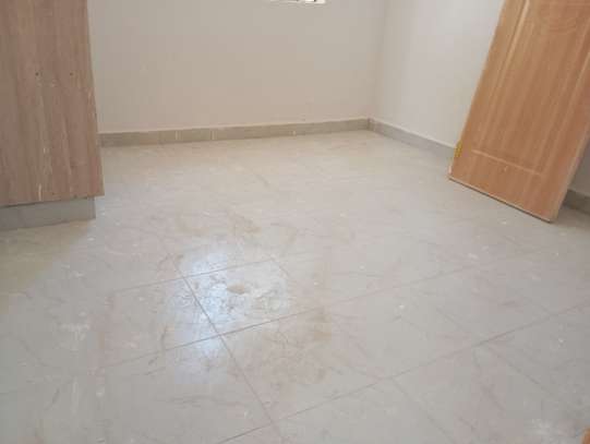 3 Bed House with En Suite in Kitengela image 11
