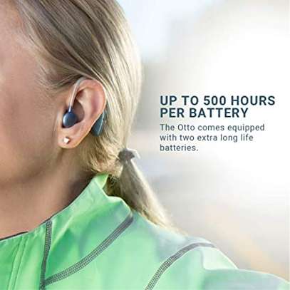 Affordable Hearing in Nairobi,Kenya image 6