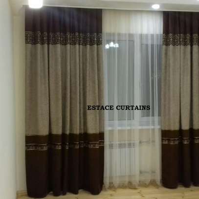 BEDROOM CURTAINS image 2
