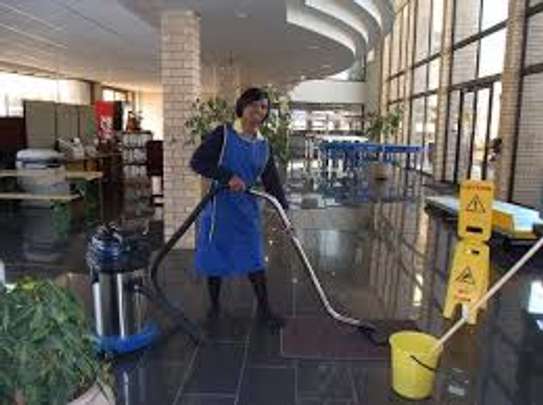 BESTCARE House Cleaning Services in Lavington & Kileleshwa image 6