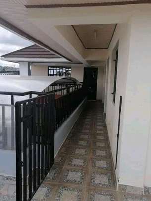 RUAKA AREA 1 & 2 BEDROOM TO LET image 1