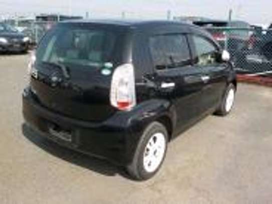 1300cc PASSO (MALIPO POLE POLE ACCEPTED image 6