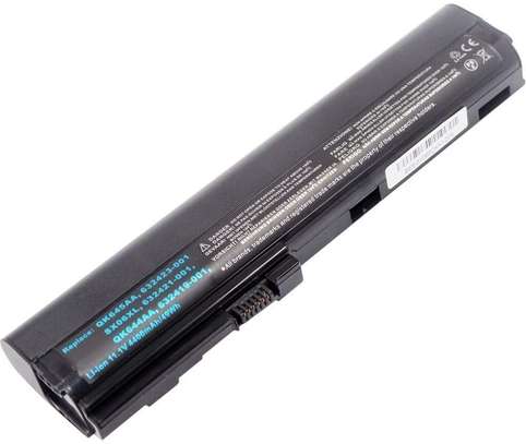 HP 2560 BATTERY image 1