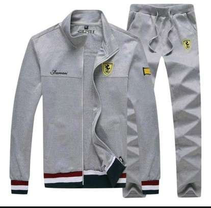 Tracksuits image 2