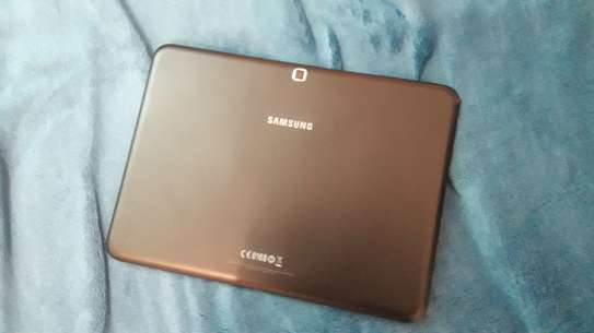 Samsung Galaxy Tab 4 image 1