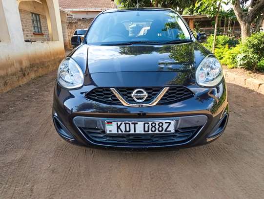 car for sale image 1