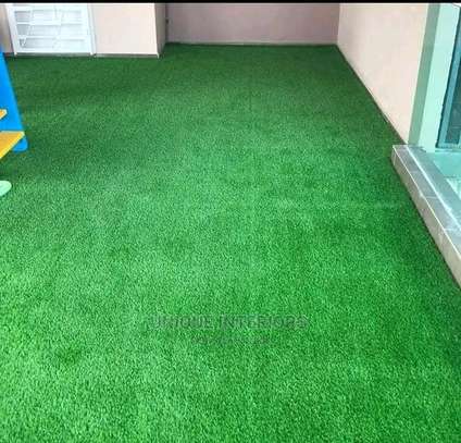QUALITY-artificial-grass Carpets image 3