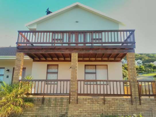 Home Repair Services | Handyman Services | We’re available 24/7. Give us a call image 7