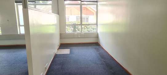 513 m² office for rent in Waiyaki Way image 13