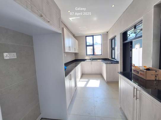 Commercial Property at Runda Road. image 6