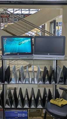 HP ProOne 400 G1 All-in-One Business image 5