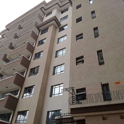 2 Bed Apartment with En Suite in Ruaka image 10