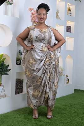 Quality Kaftans image 4