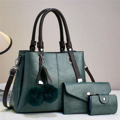 handbags image 3