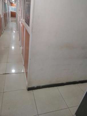 Affordable offices to let, Moi Avenue near Norwich Union image 2