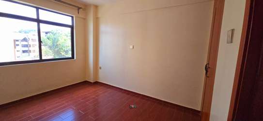 2 Bed Apartment with En Suite at Kileleshwa Road image 7