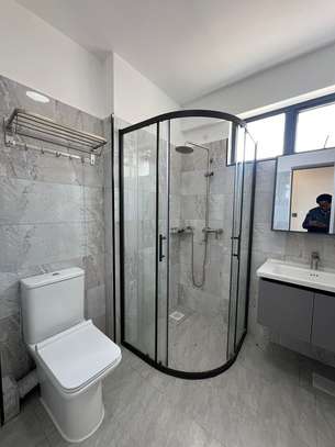 2 Bed Apartment with En Suite at Valley Arcade image 4