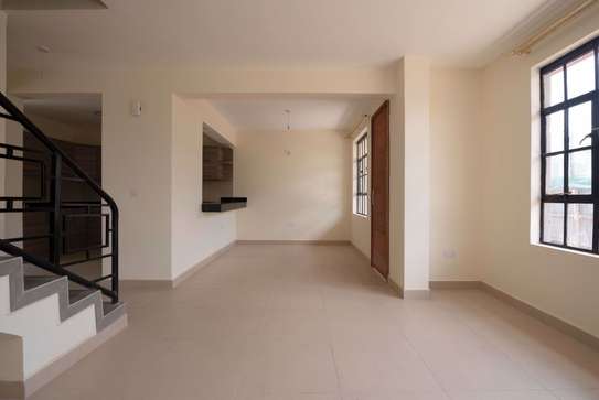3 bedroom house for sale in Industrial Area image 1