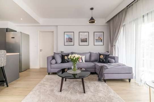 2 Bed Apartment with Swimming Pool at Riverside Drive image 18