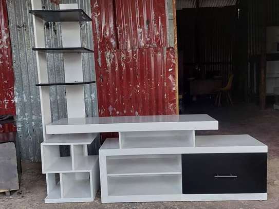 Executive mordern tv stands image 3