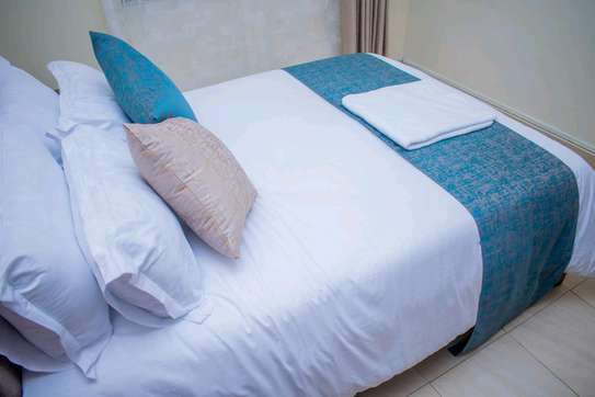 Airbnb One Bedroom Imara Daima image 1