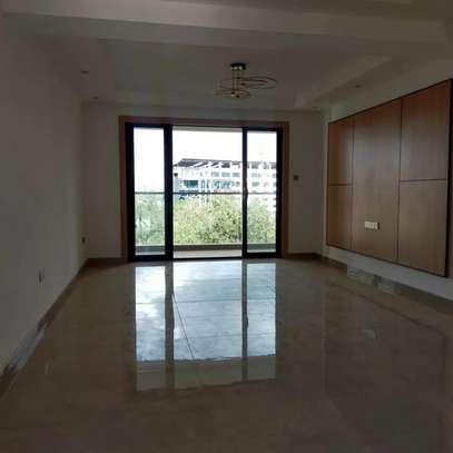3 Bed Apartment with En Suite at Riverside image 15