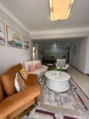 3 Bed Apartment with En Suite at Sabaki image 19