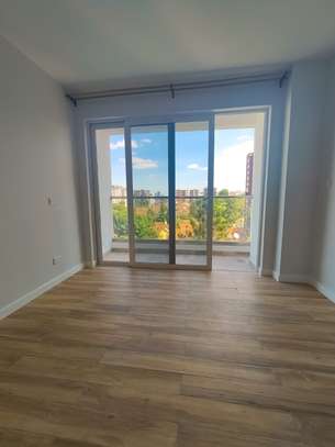 2 Bed Apartment with En Suite in Kileleshwa image 1