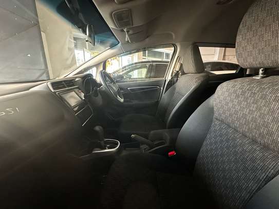 Mazda demio 2017 image 6