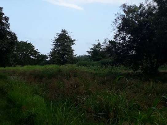 80,940 m² Commercial Land in Kwale County image 11