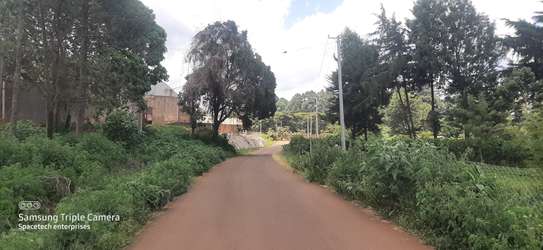 Land in Redhill image 18