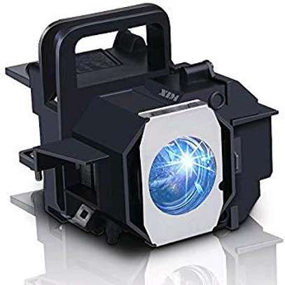 Projector Lamps for Epson, Sony, sharp, BENQ etc image 1