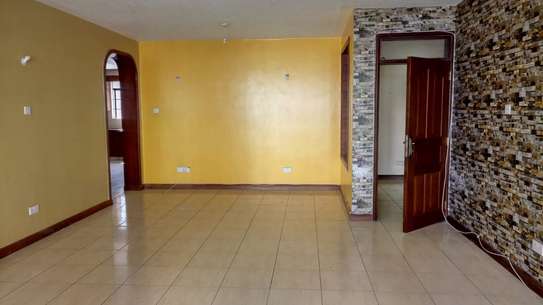3bedroom apartment to let in kilimani image 1