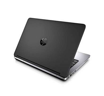 HP ProBook 650 G1 Core i5-4200M/8GB/256GB image 2