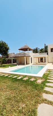 3 Bed Villa in Watamu image 2