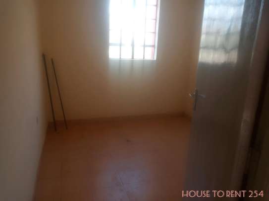 TWO BEDROOM 16K AVAILABLE TO RENT image 1