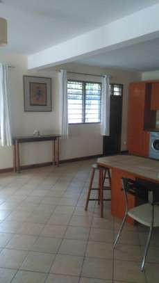 4br House for Sale in mtwapa. Hs36 image 8