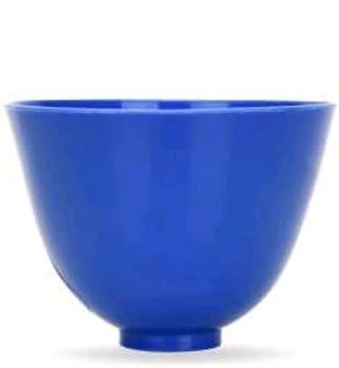 BUY DENTAL MIXING BOWL SALE PRICE NEAR ME NAIROBI KENYA image 3