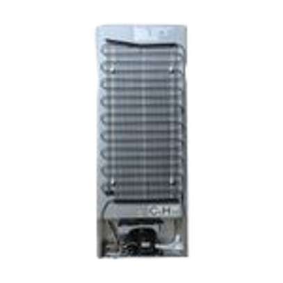 Nexus NFI-260K Refrigerator - 252L image 1